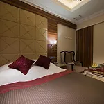 Hotel Times (Adults Only)