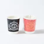 Apa Hotel & Resort Nishishinjuku-Gochome-Eki Tower