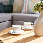 Premium Apartment Hotel Tokyo East