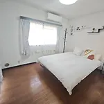 Zyzsumiyoshicho 2K