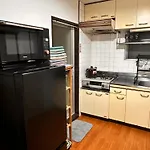 Zyzsumiyoshicho 2K