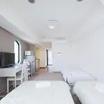 Hirojo Building 203,303,403,603,703 - Vacation Stay 15451