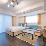 Grand Concierge Roppongi