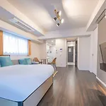 Grand Concierge Roppongi