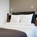 Hotel Mystays Asakusabashi