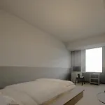 Loisir Hotel Shinagawa Seaside