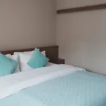Ichiyu Hotel Asakusa