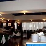 Tokyo Business Hotel