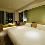 Candeo Hotels Tokyo Shimbashi