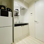 Shibuya-Ku - Apartment / Vacation Stay 6219