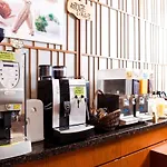 Ochanomizu Hotel Juraku