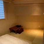 Hotel Fukudaya