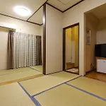 Haru Hotel