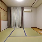 Haru Hotel