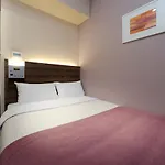 Keio Presso Inn Ikebukuro