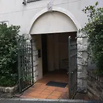 Stay At Cat Street & Omotesando