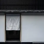 Hotel Zen Tokyo