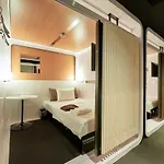 First Cabin Tokyo Dome City