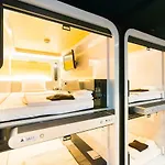 First Cabin Tokyo Dome City
