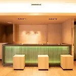 First Cabin Tokyo Dome City