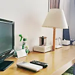 Business Hotel Nishiike