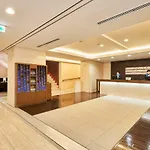 Mystays Shin Urayasu Conference Center