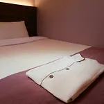 Keio Presso Inn Ikebukuro