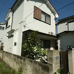Mangakawa