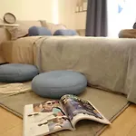 Moomin House