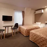 Hotel New Tohoku