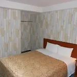Hotel New Tohoku