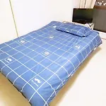 Shibuya House Inn Honmachi 3Chome Near Station