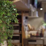 Oak Hostel Fuji