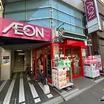 Hotel El Shinjuku 4