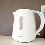 アンドステイ石原2丁目201