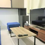 アンドステイ石原2丁目201