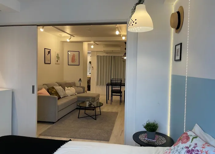 Hotel Ougien