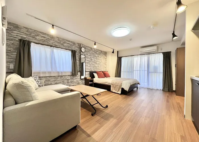 Kkhouse
