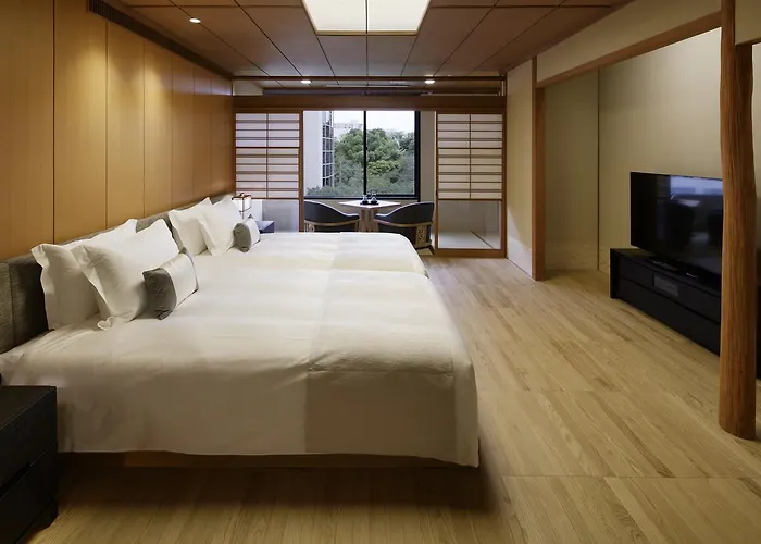 Takanawa Hanakohro - In Grand Prince Hotel Takanawa