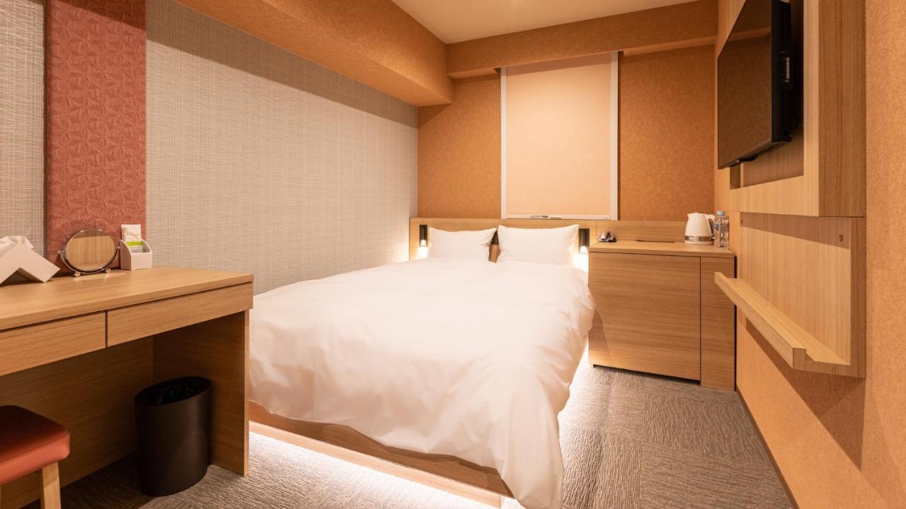 Galois Shinokubo Tokyo