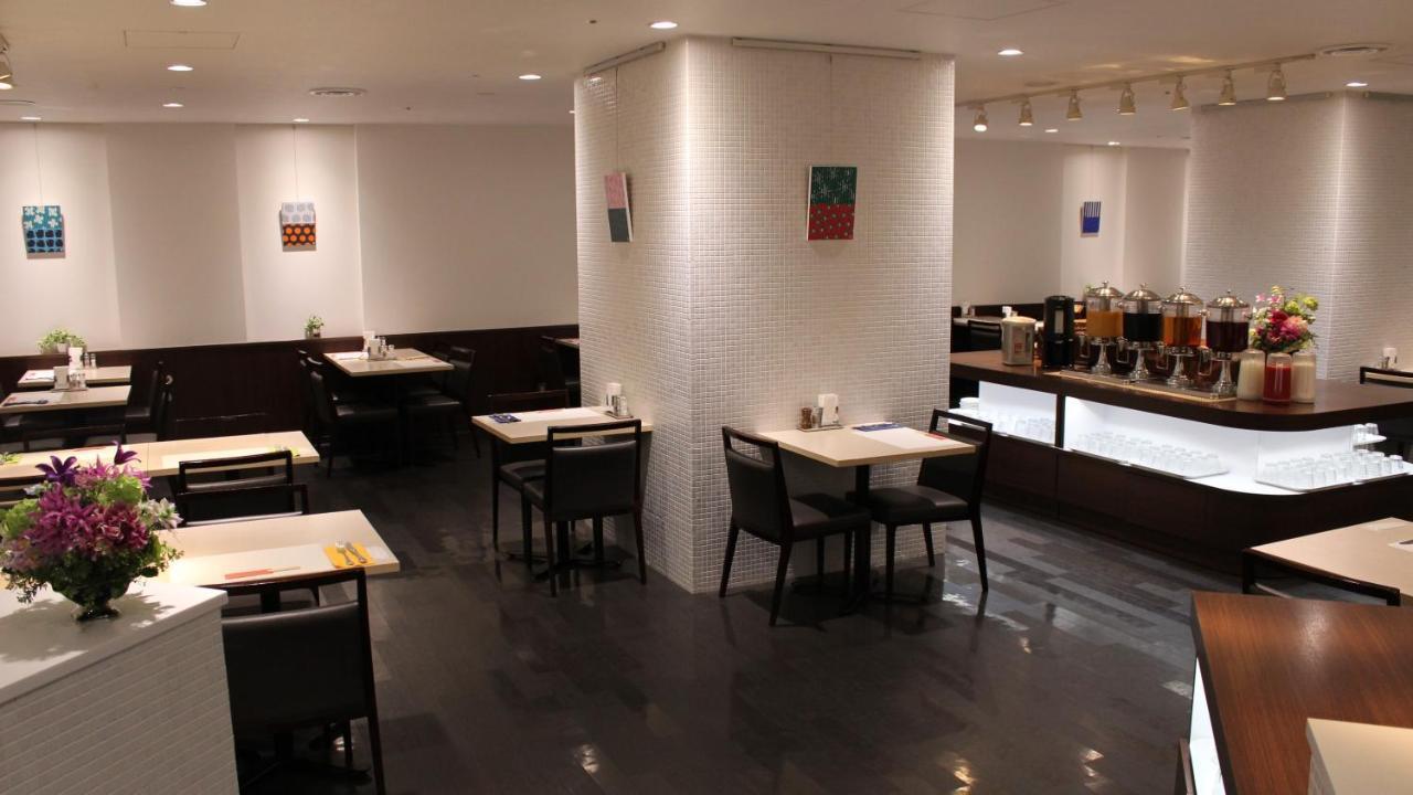 Grand 3* Tokyo
