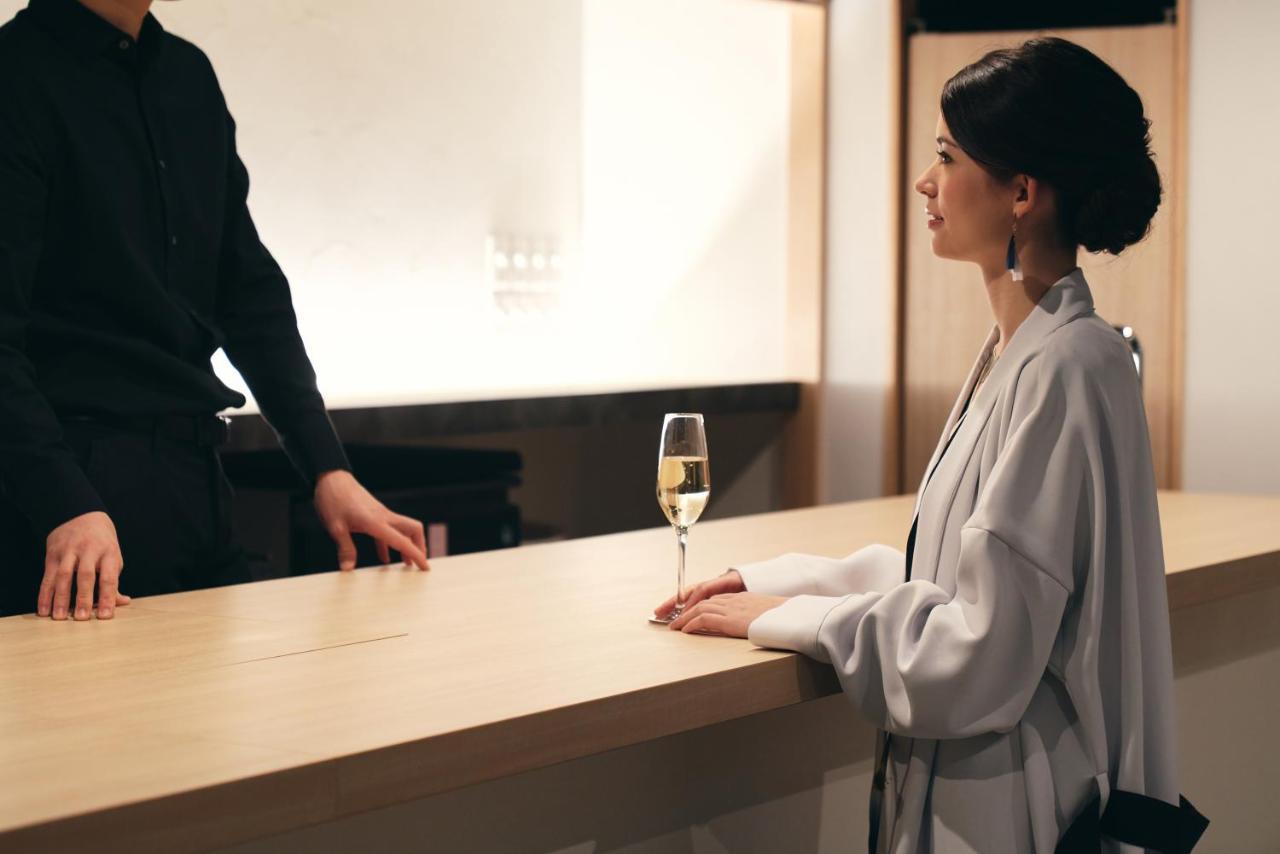Zen Capsule hotel 2*