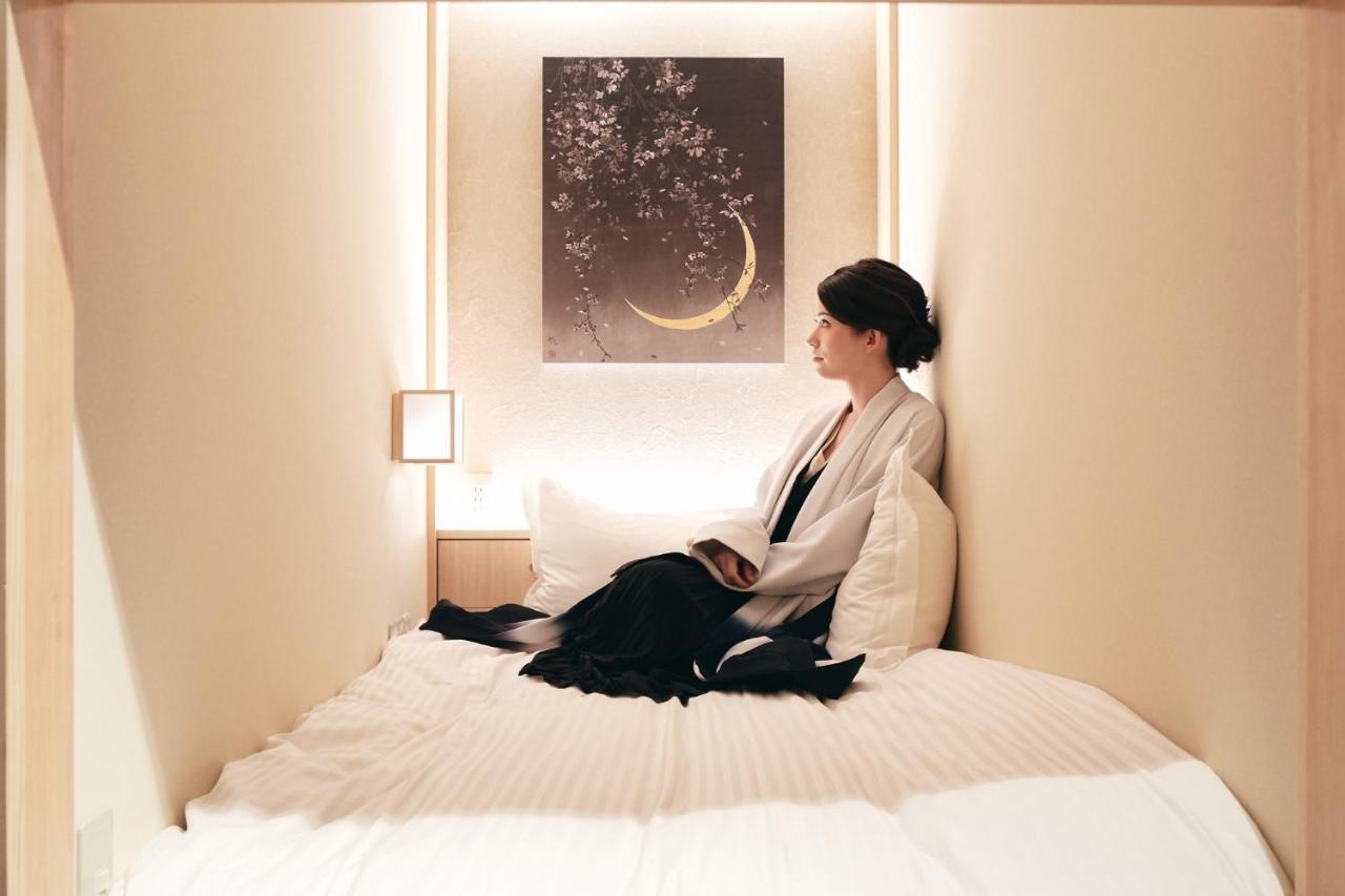 Zen Tokyo
