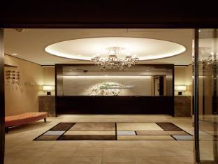 Hibiya Hotel 3*