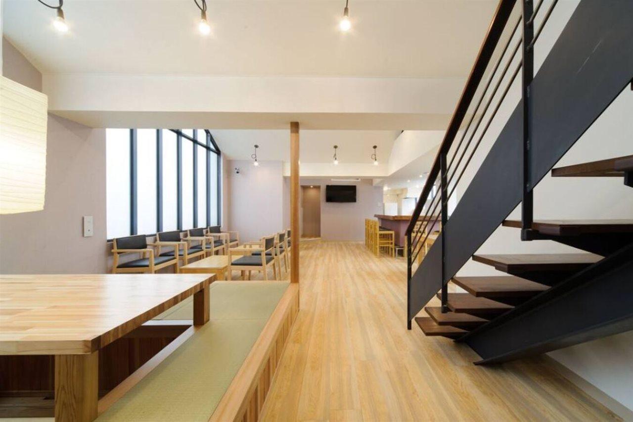 Oak Tokyo