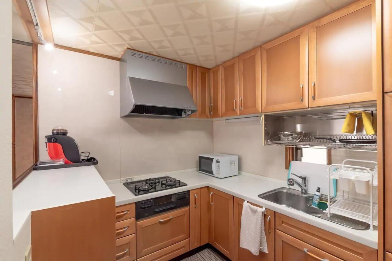Holiday home Kou / Vacation 5729