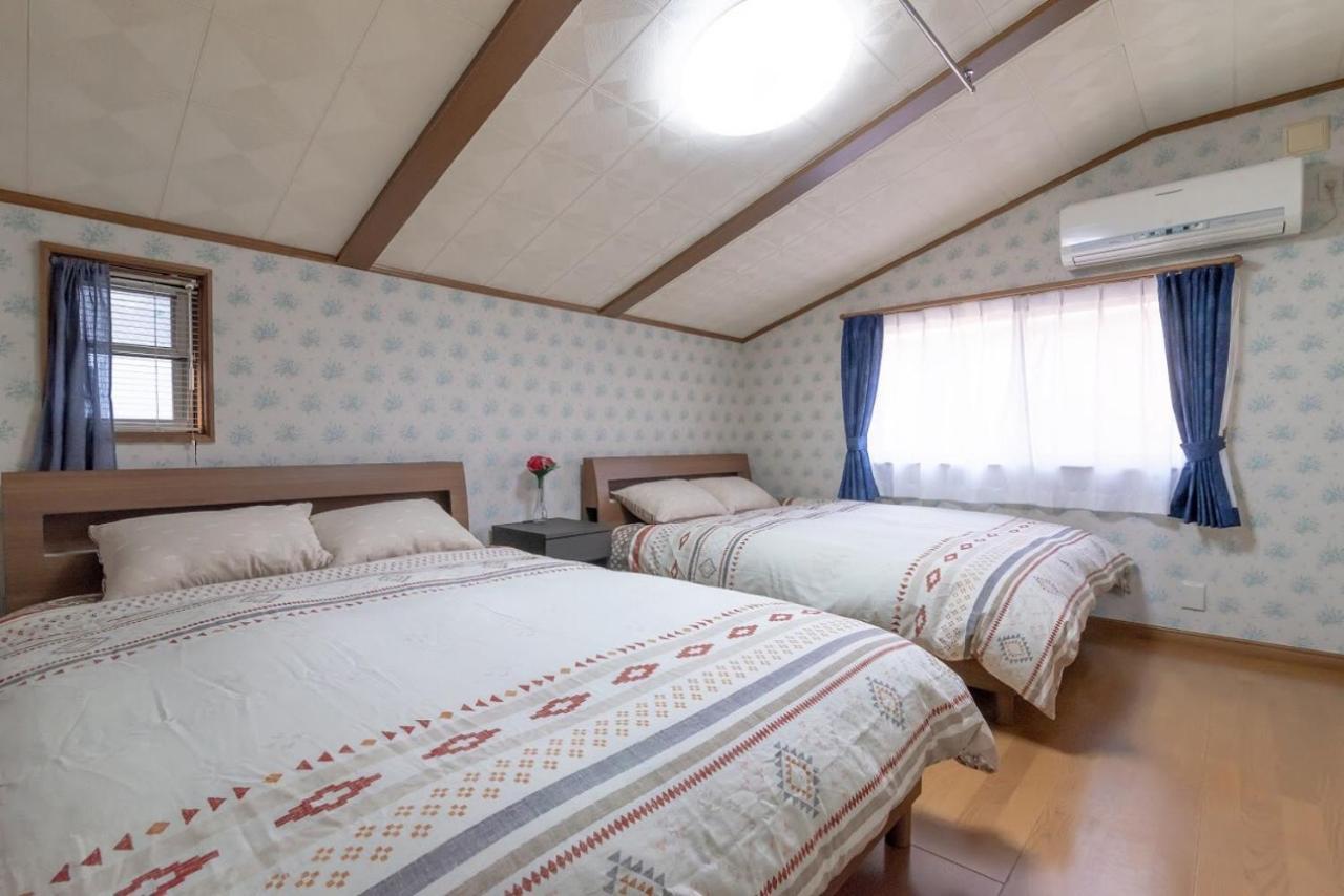 Holiday home Kou / Vacation 5729