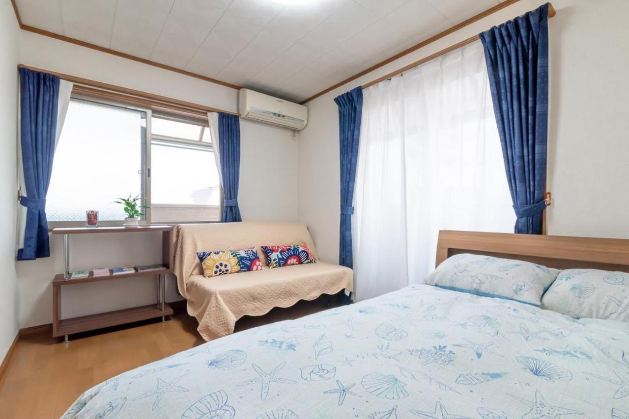 Holiday home Kou / Vacation 5729 Tokyo