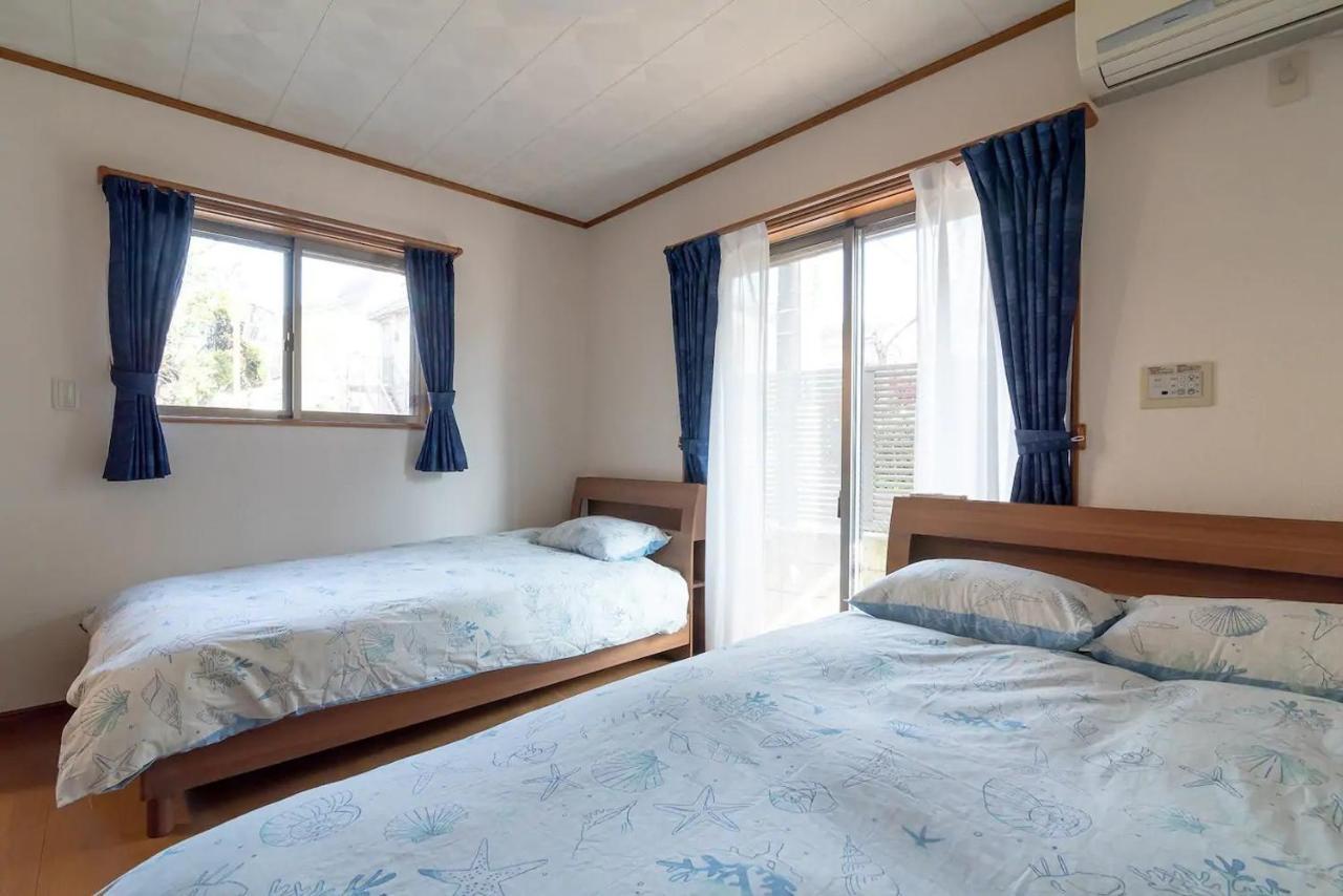Holiday home Kou / Vacation 5729