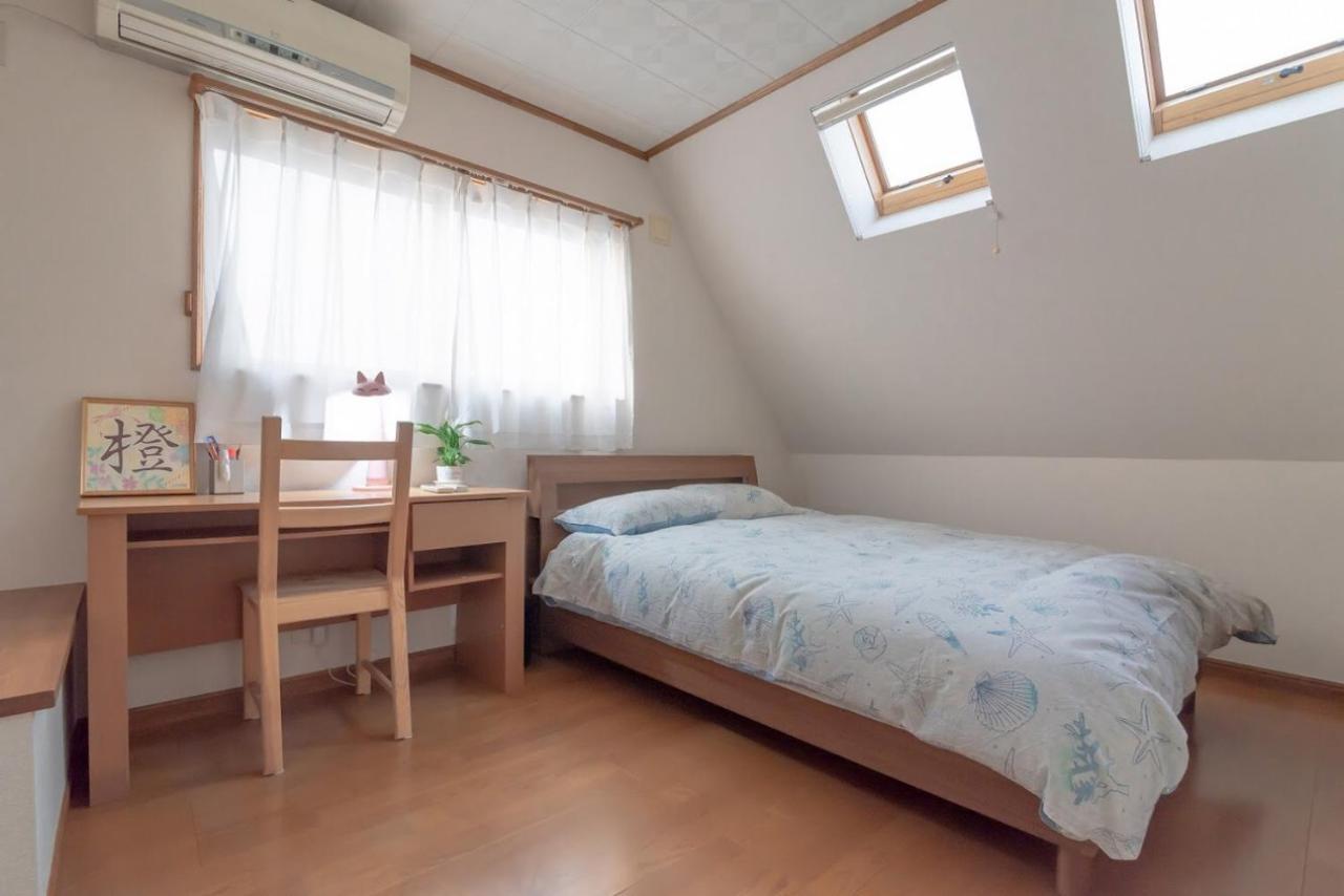 Holiday home Kou / Vacation 5729